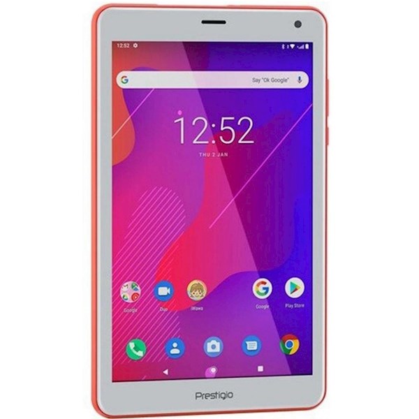 Prestigio q pro pmt4238 обзор